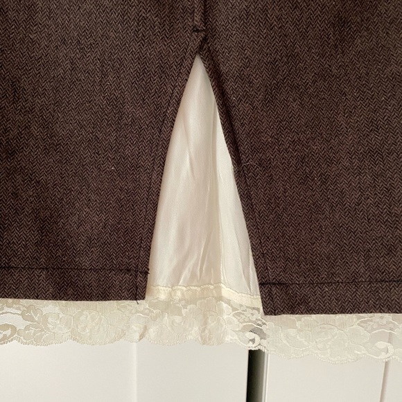 Replay skirt size 27 - Picture 2 of 10